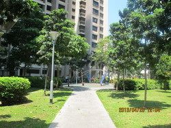 Blk 91 Tanglin Halt Road (Queenstown), HDB 4 Rooms #198169482